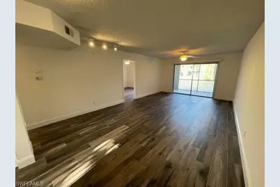 2190 Arbour Walk Cir #2216, Naples, FL 34109 - Photo 6