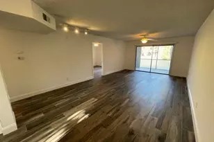 2190 Arbour Walk Cir, Naples, FL 34109 - Photo 6