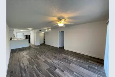 2190 Arbour Walk Cir #2216, Naples, FL 34109 - Photo 8