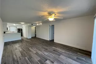 2190 Arbour Walk Cir, Naples, FL 34109 - Photo 8