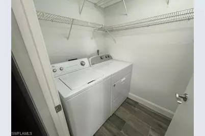 2190 Arbour Walk Cir #2216, Naples, FL 34109 - Photo 20