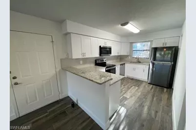 2190 Arbour Walk Cir #2216, Naples, FL 34109 - Photo 1