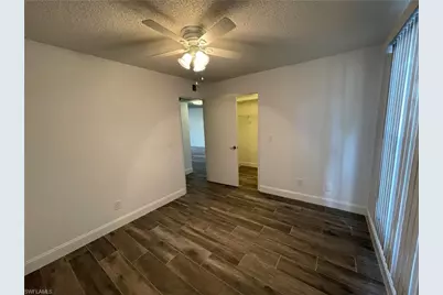 2190 Arbour Walk Cir #2216, Naples, FL 34109 - Photo 14