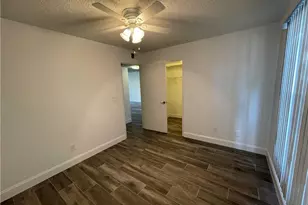 2190 Arbour Walk Cir, Naples, FL 34109 - Photo 14