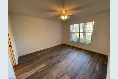 2190 Arbour Walk Cir #2216, Naples, FL 34109 - Photo 10