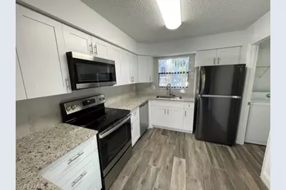 2190 Arbour Walk Cir #2216, Naples, FL 34109 - Photo 2