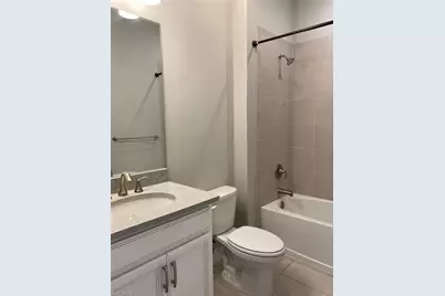 16729 Siesta Drum Way, Bonita Springs, FL 34135 - Photo 2