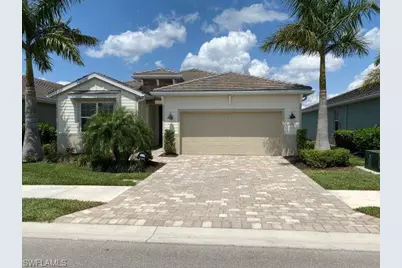 16729 Siesta Drum Way, Bonita Springs, FL 34135 - Photo 1