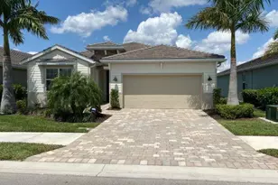 16729 Siesta Drum Wy, Bonita Springs, FL 34135 - Photo 1