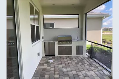 16729 Siesta Drum Way, Bonita Springs, FL 34135 - Photo 18