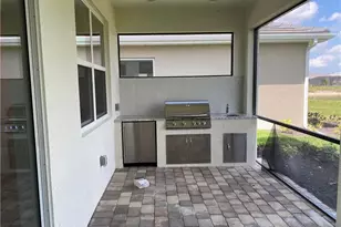 16729 Siesta Drum Wy, Bonita Springs, FL 34135 - Photo 18