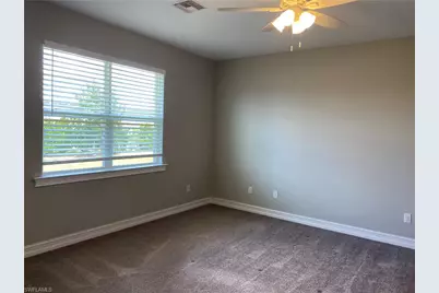 16729 Siesta Drum Way, Bonita Springs, FL 34135 - Photo 14