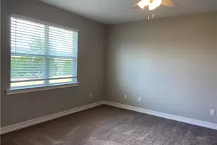 16729 Siesta Drum Wy, Bonita Springs, FL 34135 - Photo 14