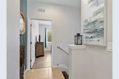20161 Bravada St #3, Estero, FL 33928 - Photo 6