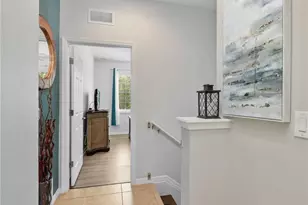 20161 Bravada St, Estero, FL 33928 - Photo 6