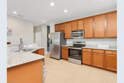 20161 Bravada St #3, Estero, FL 33928 - Photo 10