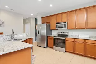 20161 Bravada St, Estero, FL 33928 - Photo 10
