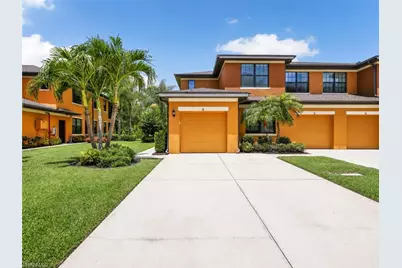 20161 Bravada St #3, Estero, FL 33928 - Photo 2