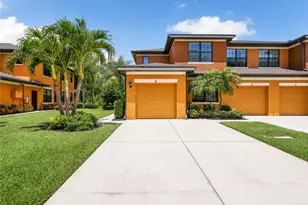 20161 Bravada St, Estero, FL 33928 - Photo 2