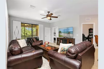20161 Bravada St #3, Estero, FL 33928 - Photo 12