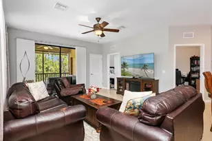 20161 Bravada St, Estero, FL 33928 - Photo 12