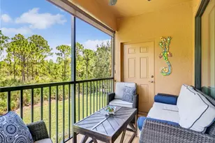 20161 Bravada St, Estero, FL 33928 - Photo 14