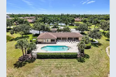 20161 Bravada St #3, Estero, FL 33928 - Photo 4