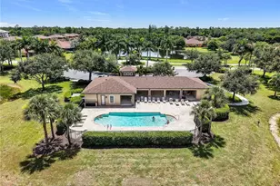 20161 Bravada St, Estero, FL 33928 - Photo 4