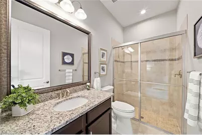 9392 Terresina Dr, Naples, FL 34119 - Photo 22