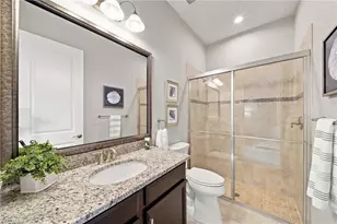 9392 Terresina Dr, Naples, FL 34119 - Photo 22