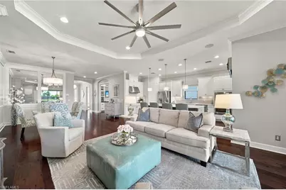 9392 Terresina Dr, Naples, FL 34119 - Photo 4