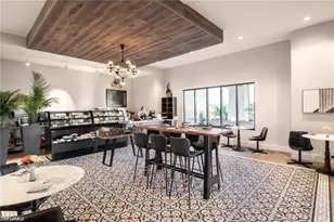 9392 Terresina Dr, Naples, FL 34119 - Photo 46