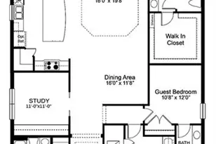 9392 Terresina Dr, Naples, FL 34119 - Photo 36