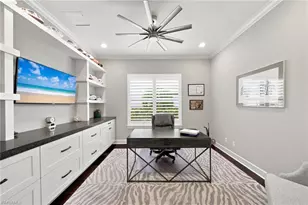 9392 Terresina Dr, Naples, FL 34119 - Photo 14