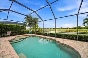9392 Terresina Dr, Naples, FL 34119 - Photo 30