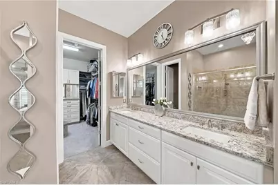 9392 Terresina Dr, Naples, FL 34119 - Photo 16