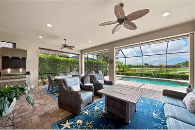 9392 Terresina Dr, Naples, FL 34119 - Photo 26