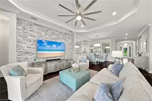 9392 Terresina Dr, Naples, FL 34119 - Photo 6