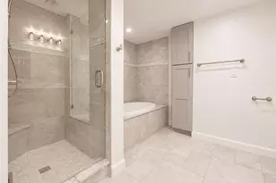 401 Hwy A1A Hwy, Satellite Beach, FL 32937 - Photo 28