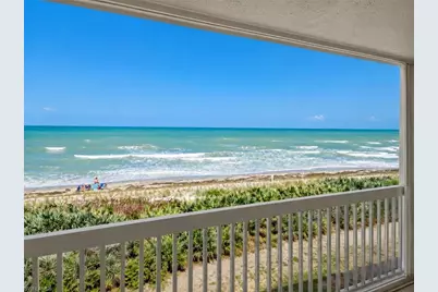 401 Highway A1A Hwy #121, Satellite Beach, FL 32937 - Photo 2