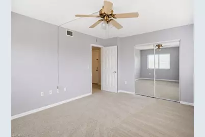 401 Highway A1A Hwy #121, Satellite Beach, FL 32937 - Photo 30