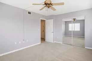 401 Hwy A1A Hwy, Satellite Beach, FL 32937 - Photo 30
