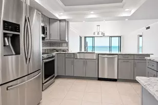 401 Hwy A1A Hwy, Satellite Beach, FL 32937 - Photo 10