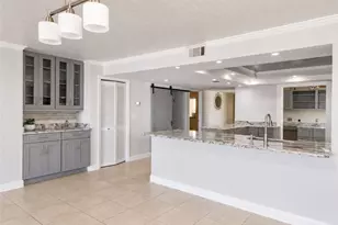 401 Hwy A1A Hwy, Satellite Beach, FL 32937 - Photo 6