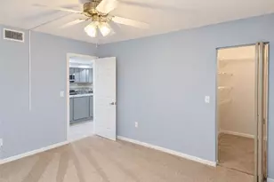 401 Hwy A1A Hwy, Satellite Beach, FL 32937 - Photo 34