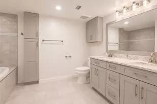 401 Hwy A1A Hwy, Satellite Beach, FL 32937 - Photo 24