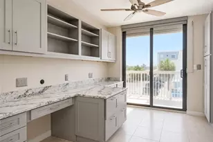 401 Hwy A1A Hwy, Satellite Beach, FL 32937 - Photo 14