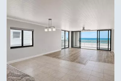 401 Highway A1A Hwy #121, Satellite Beach, FL 32937 - Photo 4