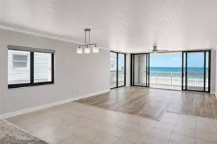 401 Hwy A1A Hwy, Satellite Beach, FL 32937 - Photo 4