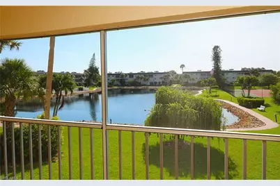 1004 Manatee Rd #H202, Naples, FL 34114 - Photo 1
